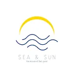 Sea&sun House * Marinella di Sarzana
