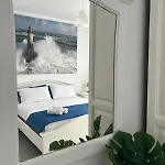 Sea&sun House
