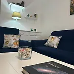 Sea&sun House Marinella di Sarzana