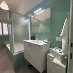 Sea&sun House