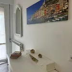 Apartment Sea&sun House