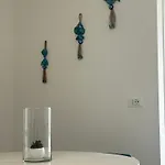 Sea&sun House Apartment *