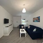 Sea&sun House * Marinella di Sarzana
