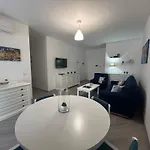 Apartment Sea&sun House Marinella di Sarzana