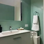 Apartment Sea&sun House Marinella di Sarzana