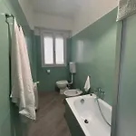 Sea&sun House Apartment Marinella di Sarzana