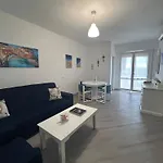 Sea&sun House Marinella di Sarzana