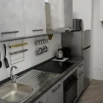 Appartamento Sea&sun House *