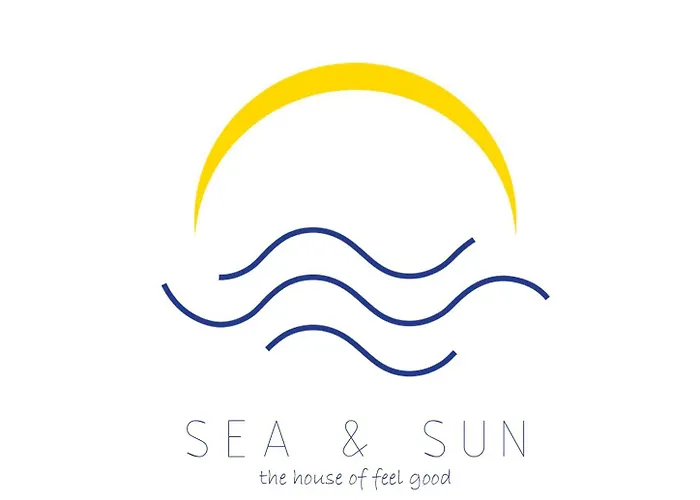 Sea&sun House * Marinella di Sarzana