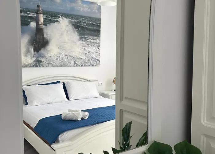 Sea&sun House